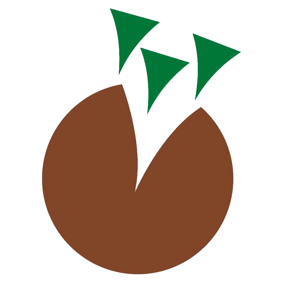 Com o melhor que você pode fazer.